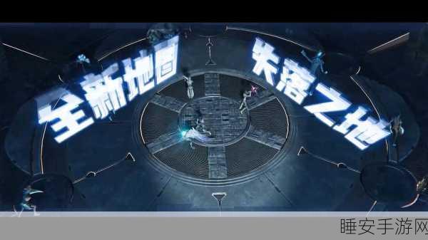 星球重启，高效传送技巧揭秘，探索无限宇宙新攻略