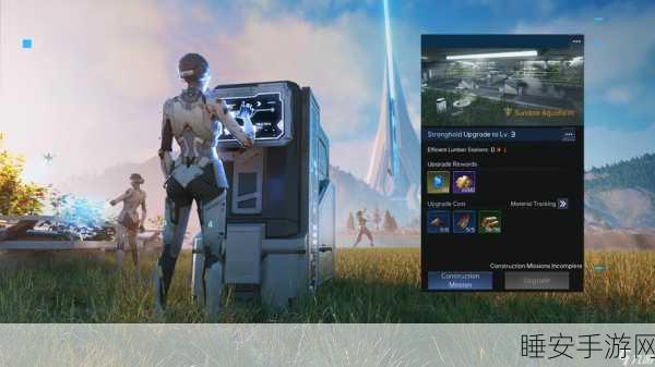 星球重启，高效传送技巧揭秘，探索无限宇宙新攻略