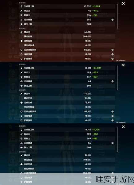 阴阳师圣帝任务巅峰攻略,揭秘单次300万成就极速达成法