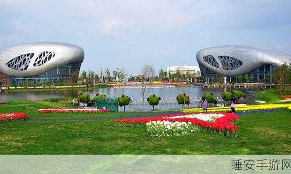 手游界新风向，国新办发布会聚焦绿色智算，新政策引领行业变革