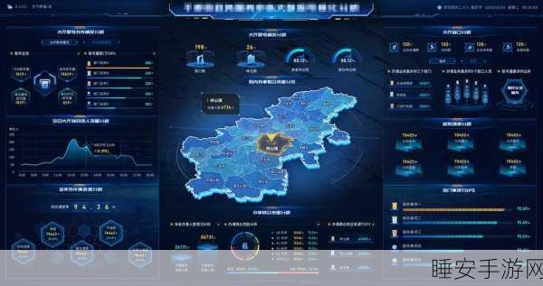 亿图图示大升级,万兴科技重塑文件导入体验,媲美Visio