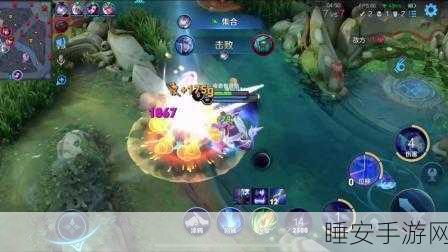 王者荣耀自走棋深度解析,策略布局下的竞技盛宴与细节揭秘