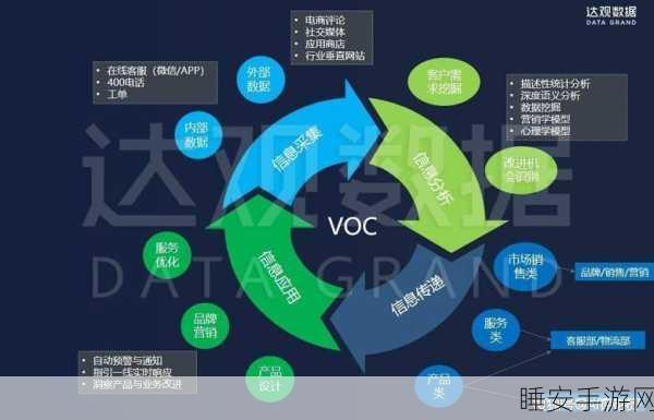 手游资讯，微软携手重启三哩岛核电站，为AI赋能的绿色电竞新时代？