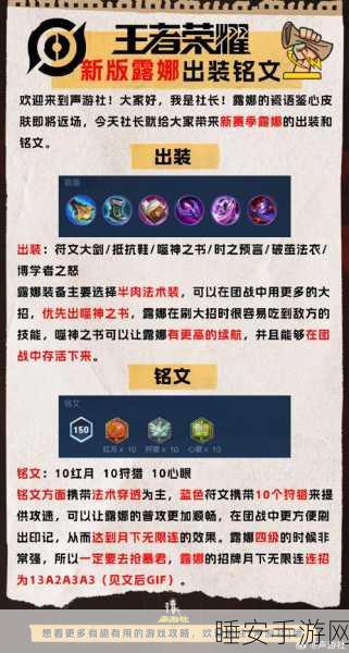 王者荣耀顶尖法师必备,通用铭文深度解析与实战应用