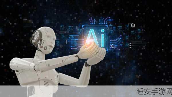 MetaLlama3与亚马逊Bedrock强强联手,重塑手游AI新纪元