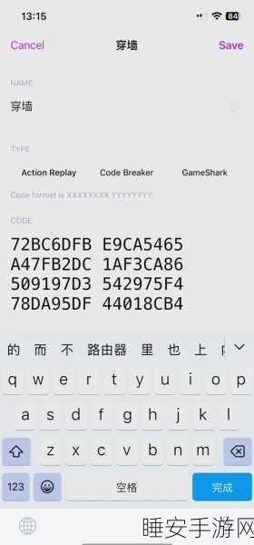 口袋妖怪魂银金手指秘籍,解锁游戏新境界的终极指南