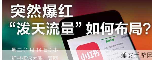 阿里云迅速处理，B站、小红书故障得以恢复