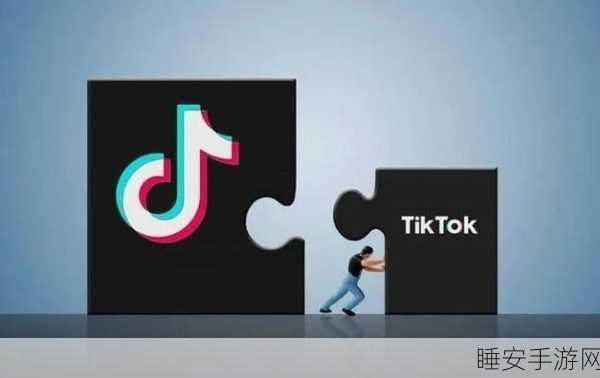 TikTok反击战，紧急动议能否阻止美国封禁令？