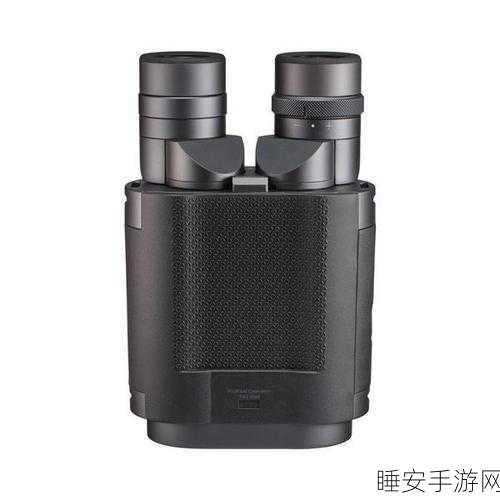 富士胶片全新稳像望远镜横空出世,震撼来袭!