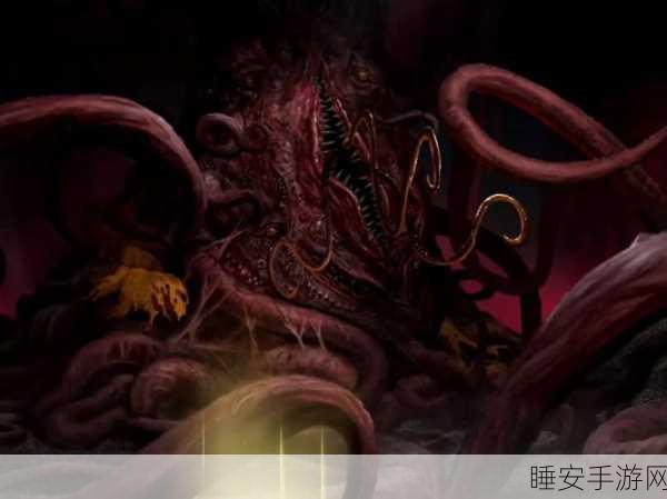 地下城堡2深度揭秘,见闻猎人亚登身世之谜与冒险奇遇