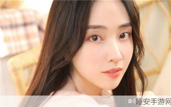 精品剧狂插广告无异于竭泽而渔,背后真相令人震惊!