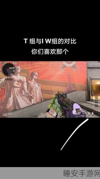 PS5使命召唤,黑色行动冷战双人分屏玩法深度揭秘,冷战氛围下的并肩作战