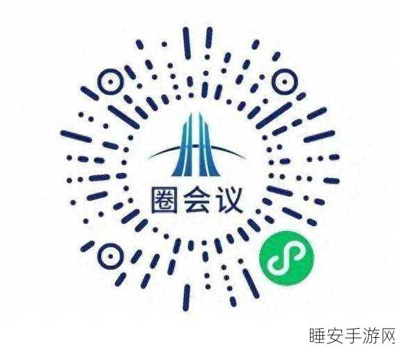 手游界革新动力！九章云极算力包携手顶尖厂商，共绘创新算力服务蓝图