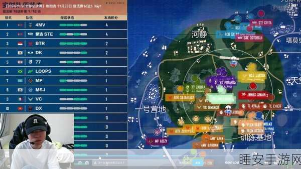 欧盟豪掷106亿欧元,IRIS2通信卫星系统或将重塑手游界网络体验