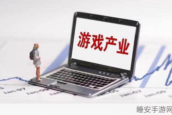 手游巨头新思科技并购Ansys获欧盟绿灯，游戏行业迎来技术革新？