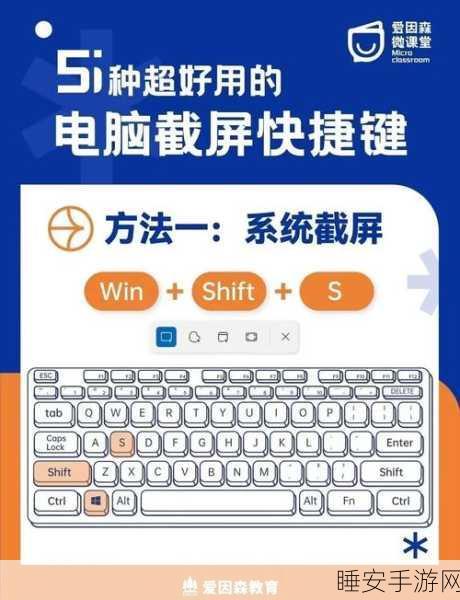 泰拉瑞亚高手进阶,独家揭秘高效捕获闪电胡萝卜全攻略