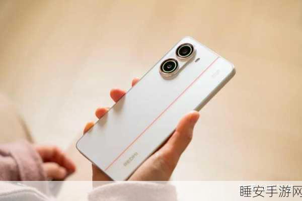 REDMI Turbo 4国际版震撼登场，配置升级，差异对比引发热议
