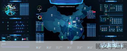 手游安全新标杆,安恒信息荣获恶意软件检测大赛冠军