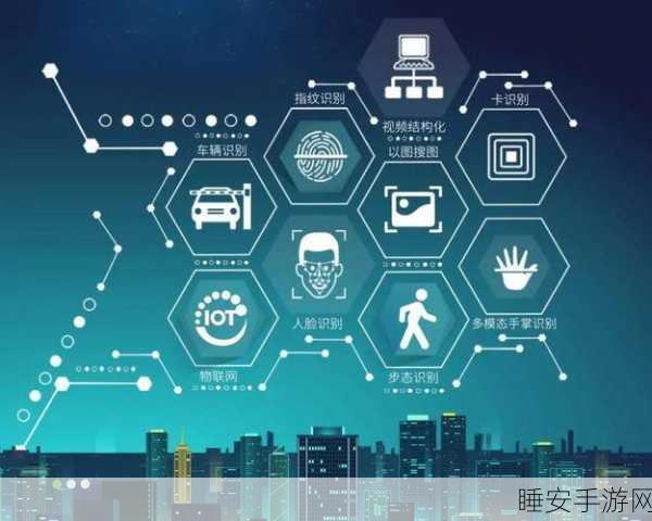 手游界新突破,物联网技术赋能气象监测,打造极致游戏体验