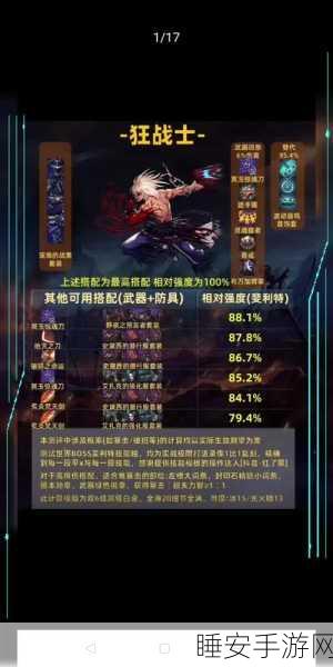 DNF2023一键拾取全攻略,解锁高效游戏新技巧,助你竞技场称霸