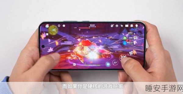 小米14 Ultra紫色玻璃工程机惊艳曝光，设计美学再升级