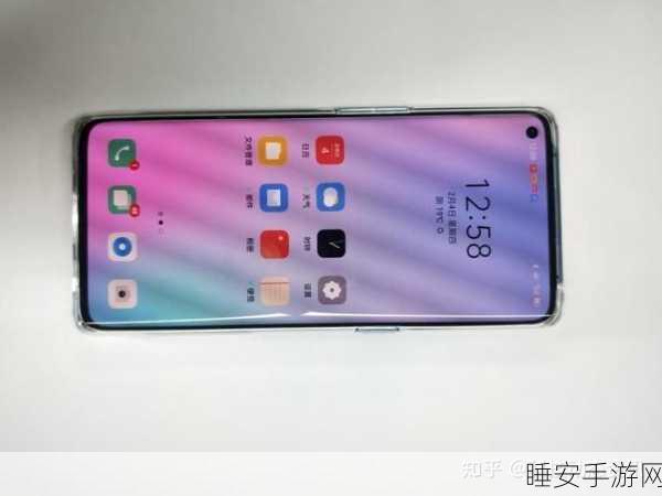小米14 Ultra紫色玻璃工程机惊艳曝光，设计美学再升级