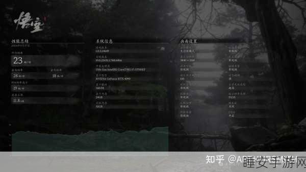 GT730 显卡全解析,品牌性能、工艺与散热的深度洞察