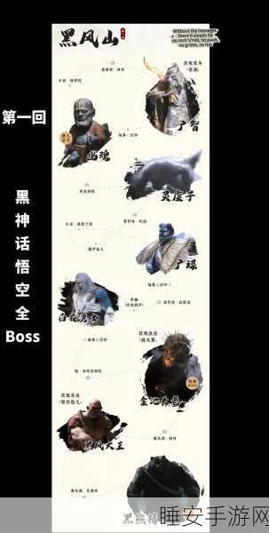 黑神话,悟空魔将妄相挑战攻略全解析