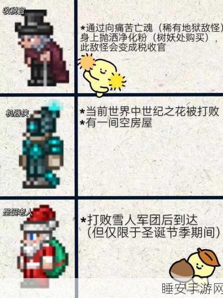 泰拉瑞亚玩家必看,一键恢复默认分辨率教程及游戏优化小贴士