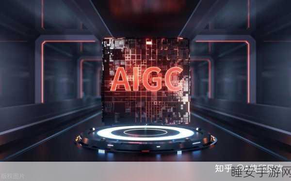 AIGC检测新突破，手游界迎来真实图像参考技术革命