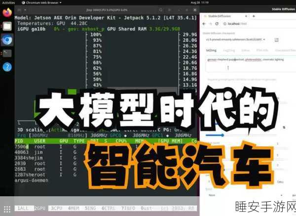 手游圈跨界盛事!DigiKey供应链大转型第三季震撼首播,揭秘手游背后的供应链奥秘