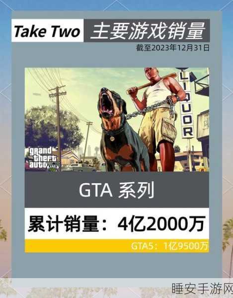手游资讯,GTA5刷钱代码揭秘,游戏经济与现实道德碰撞
