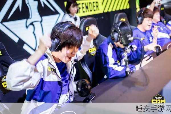 高途公益基金会助力手游教育,开启公益新赛事