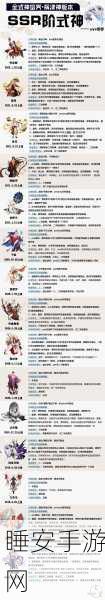 阴阳师手游,命猫角色深度解析与培养指南