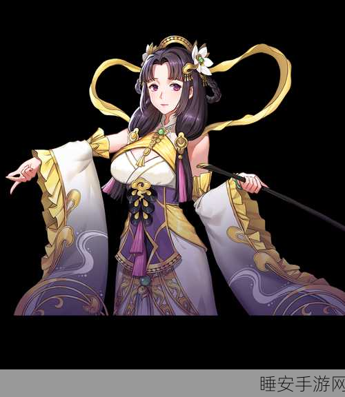 手游新宠揭秘，嫦娥宠物资质全解析及获取攻略