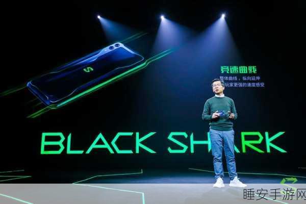 手游硬件比拼,机电电磁阀VS固态继电器,谁才是游戏操控之王?