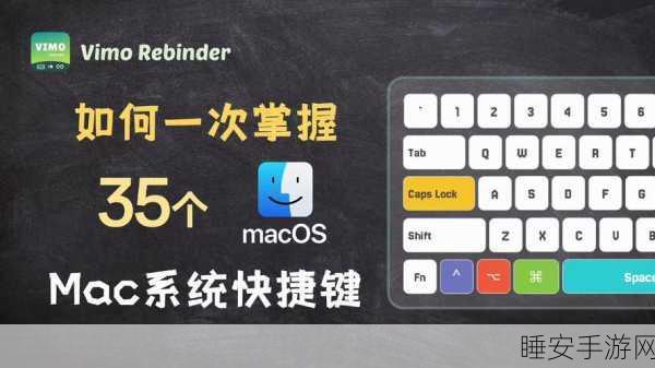 Mac玩家必看!轻松掌握Putty安装与使用,解锁手游跨平台新技能