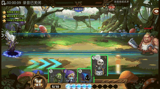 魔兽世界中国代理新动向,玩家期待与未来展望深度剖析