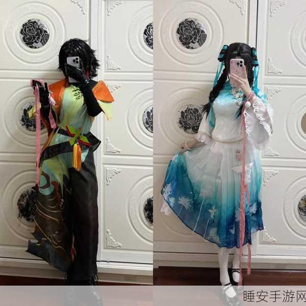 王者荣耀新皮肤爆料,元歌云间偶戏获取攻略及上线日期揭晓