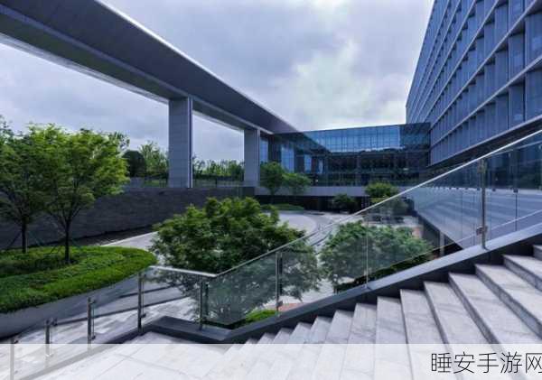 蓝色光标重大南迁,上海将成新业务总部,北京员工大迁移