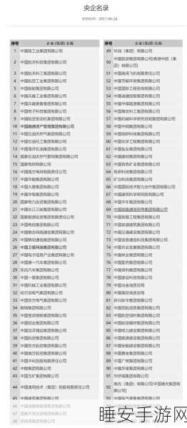 蓝色光标重大南迁,上海将成新业务总部,北京员工大迁移