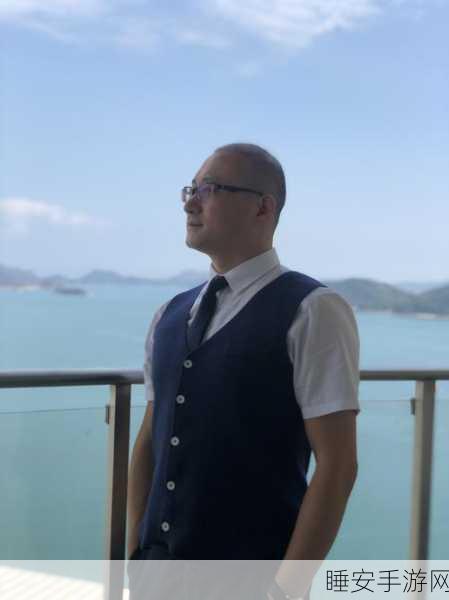 张博重任在肩，领衔集团班委与自动驾驶公司