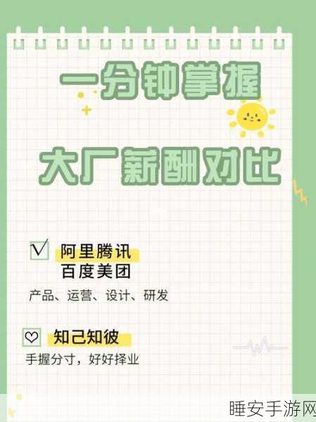 疯狂梗传工资去哪了?超详细通关秘籍大揭秘!