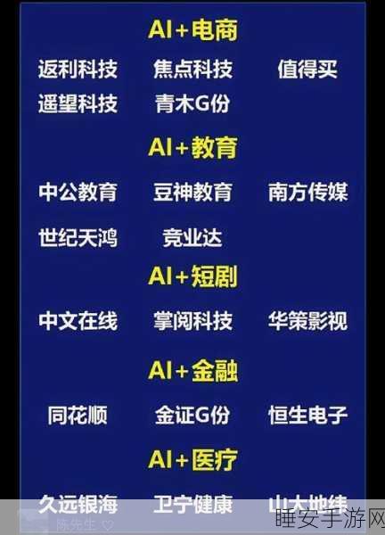 OpenAI 惊人之举，收购搜索分析初创公司，数据筛选新变革