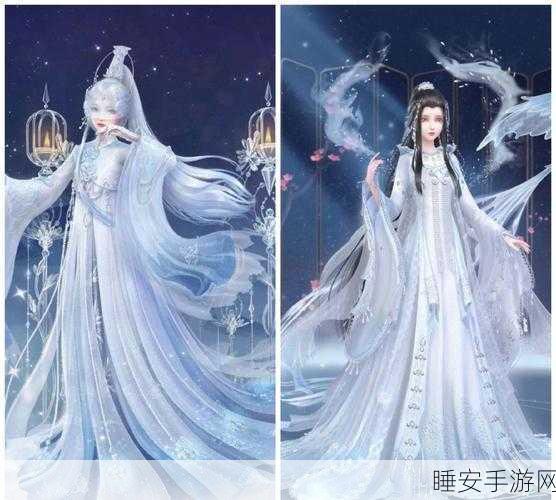 云裳羽衣浪漫攻略,玄麒约会祭祀山神完美选择指南
