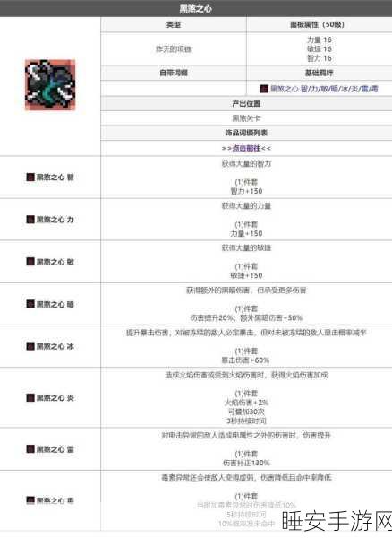 元气骑士绝技揭秘,跳跃技能书装备全攻略