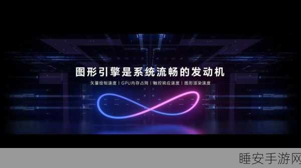 手游界革新,机器视觉技术引领CMOS图像传感器性能飞跃