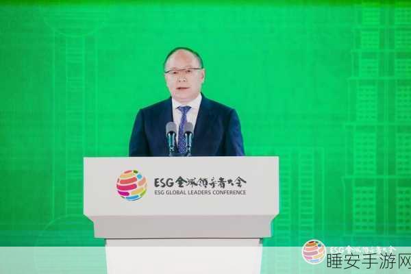达达集团2023 ESG报告揭秘,携手共创绿色可持续手游本地生态圈