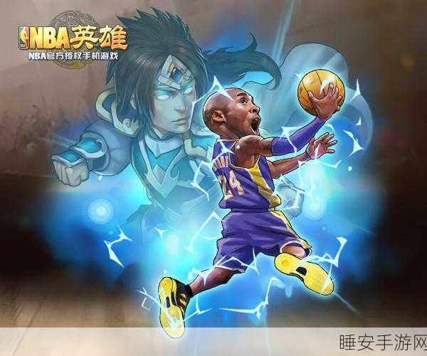 手游新潮流,4K画质相机与智能大灯技术,能否引领游戏市场新风尚?
