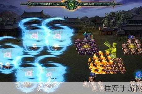 “百模乱世”出枭雄,Deepseek何以一鸣惊人?